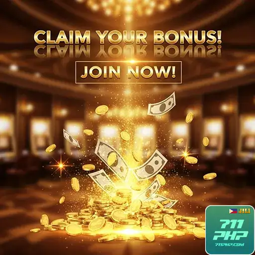 711php Promotions