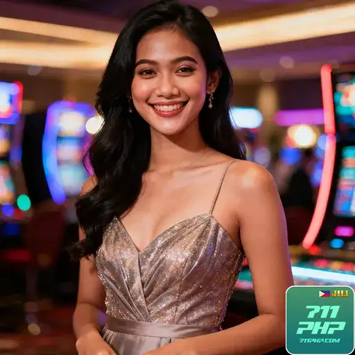 711php Casino