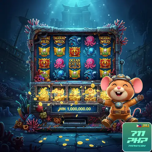 711php Game