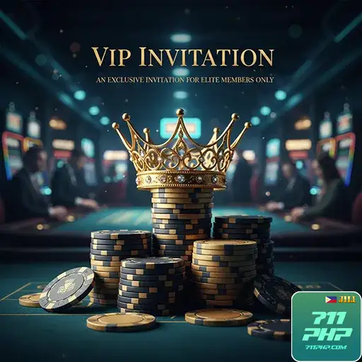 711php VIP